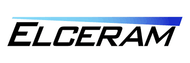 ELCERAM